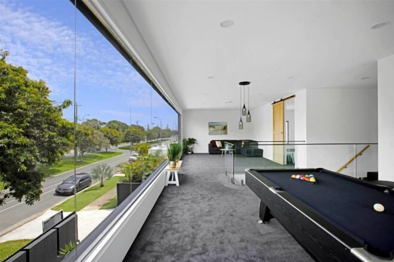 Others 3, Luxico Urban Hideaway (Pet Friendly), Gold Coast