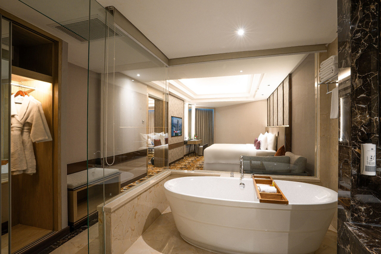 bathroom 28