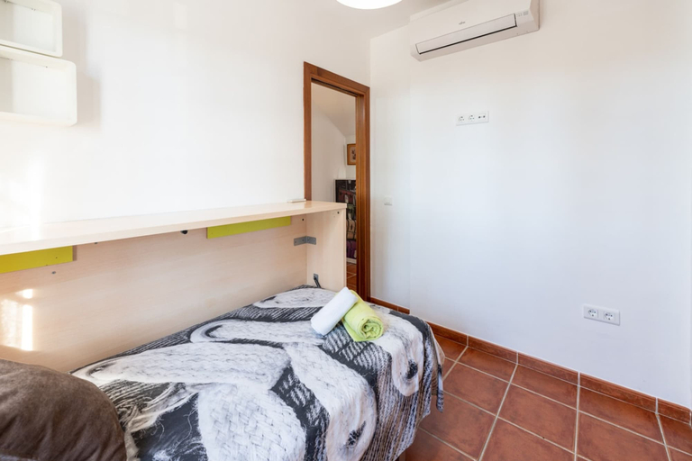 Others 5, Apartamento Frigiliana Center, Málaga
