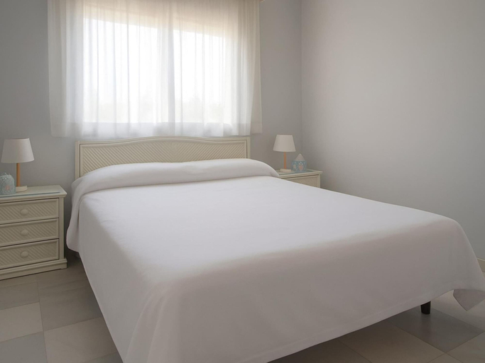 Others 3, Apartamento Carlota in Estepona, Málaga
