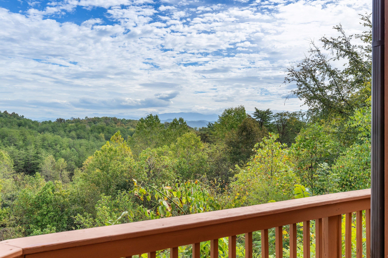 Others 5, Heavenly View 2 Bedroom Cabin by RedAwning, Sevier