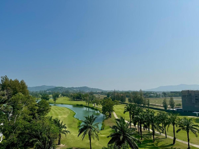 Others 5, Laguna Skypark by NLA, Phuket Island