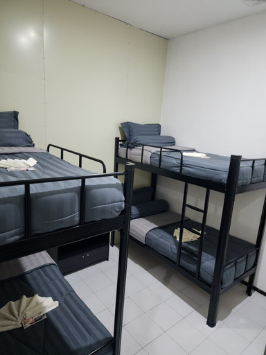 Others 3, Neomi Guest House Tour and Travel, Malang