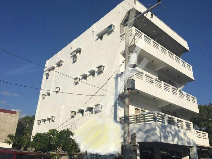 Exterior & Views 2, Seabreeze Beach Lodge, Nasugbu