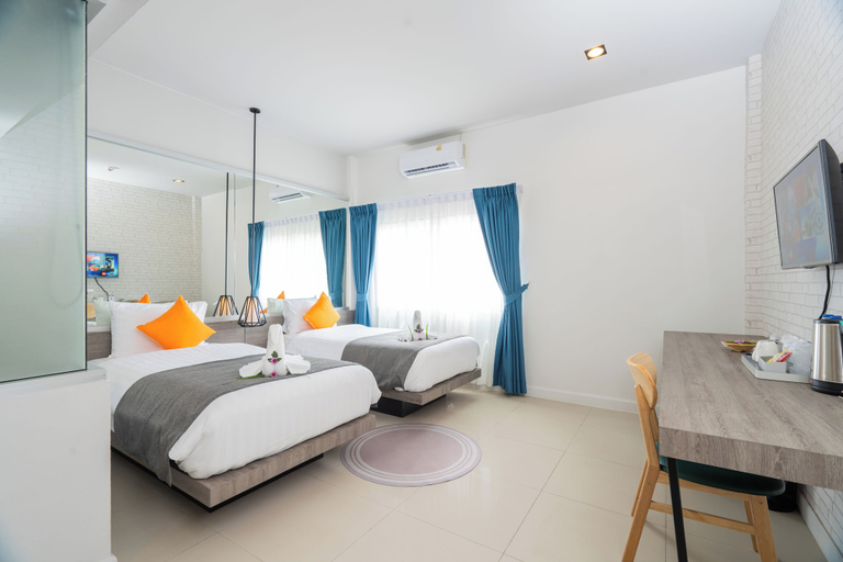 bedroom 10