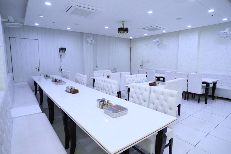 Business Facilities