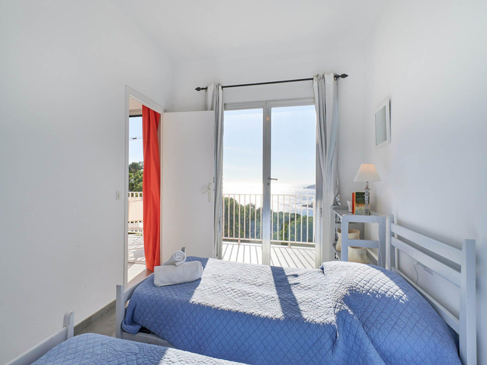 4, Beautiful Apartment in Costa Brava, Girona