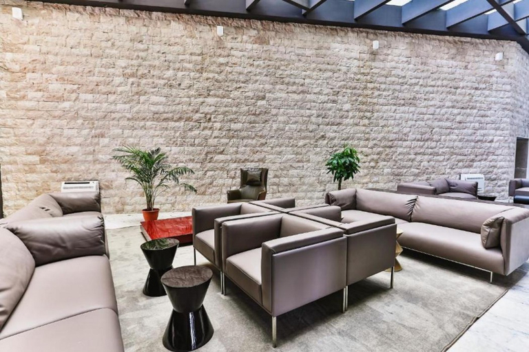 Others 5, Palacio Del Mar Hotel