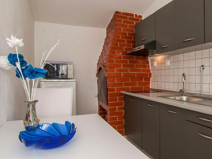 Others 5, Villa Grace Felice, Vodnjan