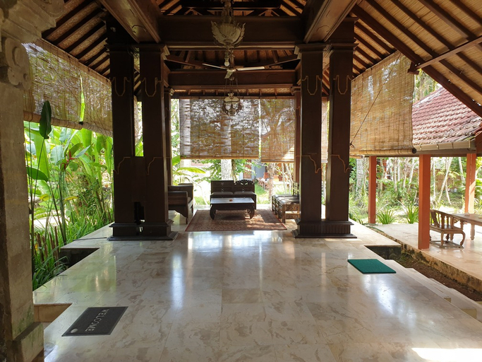 Others 4, Suly Resort Ubud, Gianyar