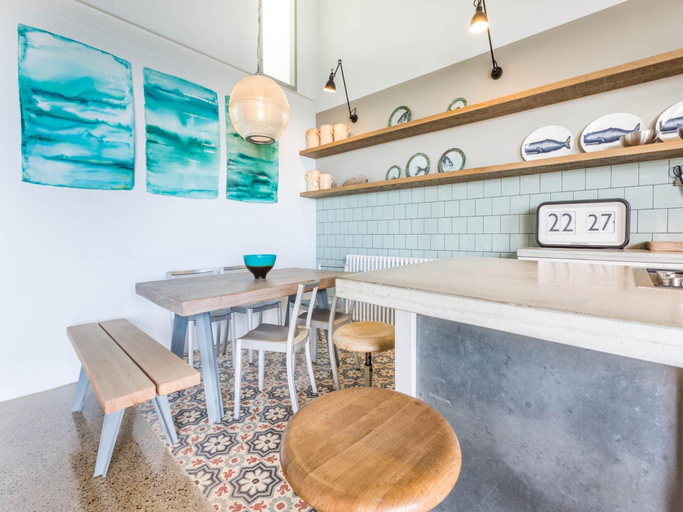 2, Apartment in Llafranc by the Sandy Beach, Girona