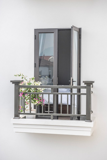 Others 5, Tam Coc Center Boutique Hotel, Hoa Lư