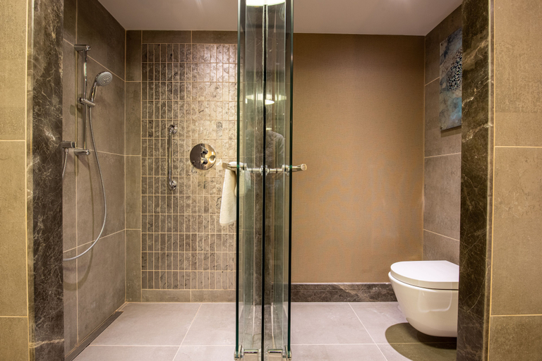 Others 3, International Hotel Tashkent, Tashkent City