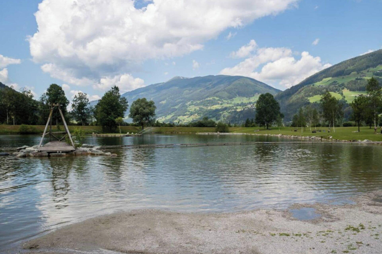 Others 5, Mountain-view Cottage 15 beds-Pets welcome, Zell am See
