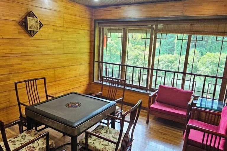 Others 4, Fengxiangyuan Holiday Hotel, Chongqing