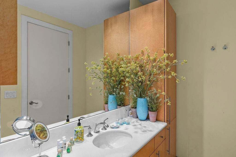 Bathroom 3, Penthouse Jr Unrivaled Luxury Insane Views 3 Bedroom Apts, Cameron
