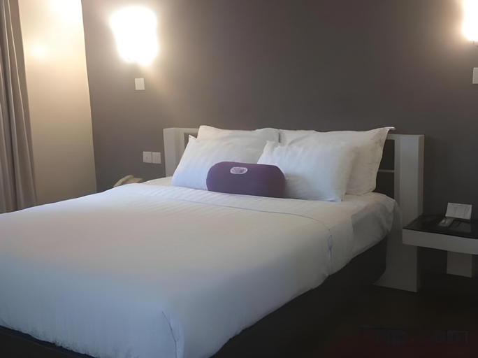 bedroom 15