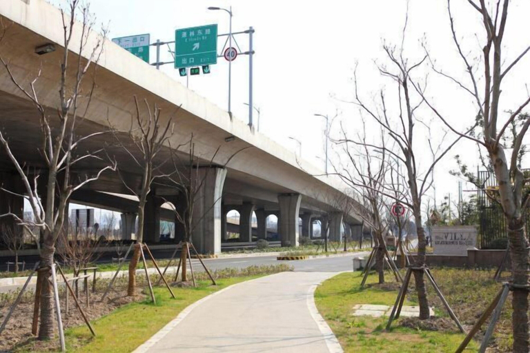 Others 4, MLV Hotel, Suzhou