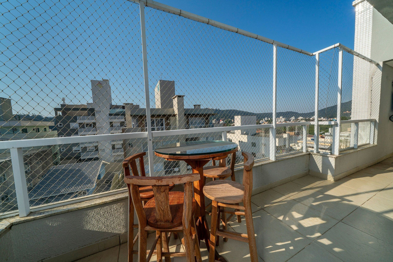 Others 5, Residencial Florenza, Bombinhas