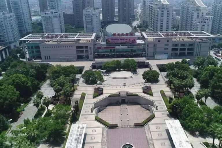 Others 4, Ruili Hotel, Wenzhou