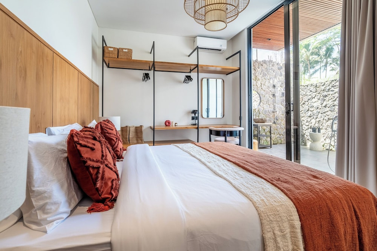Others 3, Happiness Villa 7 – Luxe Living Amid Rice Fields & Tranquility, Gianyar