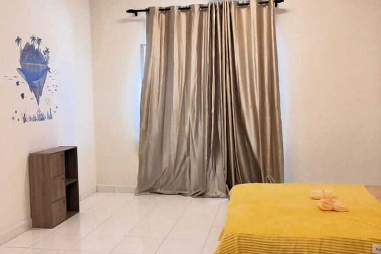 Property amenity 4, Forget-Me-Not Pangkor Homestay 70, Manjung