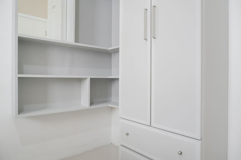 Others 4, Cozy And Well Designed 2Br At Green Pramuka City Apartment, Central Jakarta