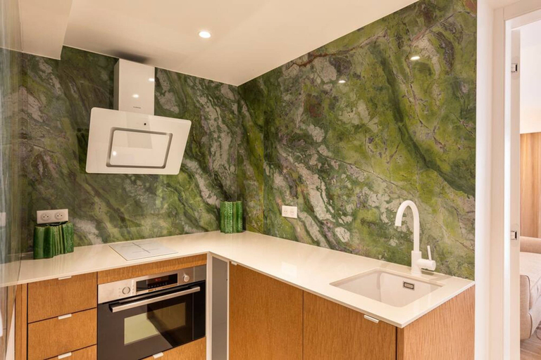 Room 2, Magnifique Appartement Piscine Priv e - 2bdr, Alpes-Maritimes