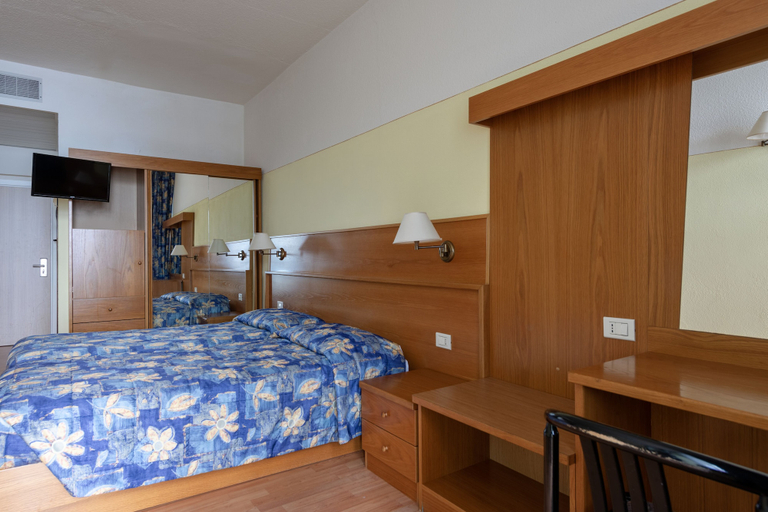 Others 5, La Limonaia Hotel & Residence, Brescia