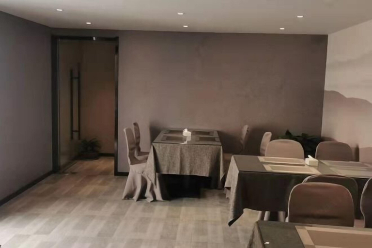 Others 3, City E Home (Tianchang Ping'an Road), Chuzhou