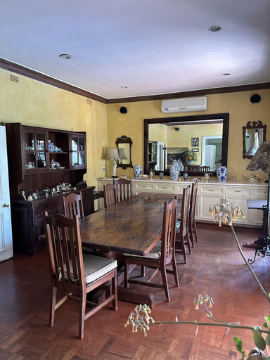 Others 4, A boutique lodge situated in a serene environment. - 2026, Harare
