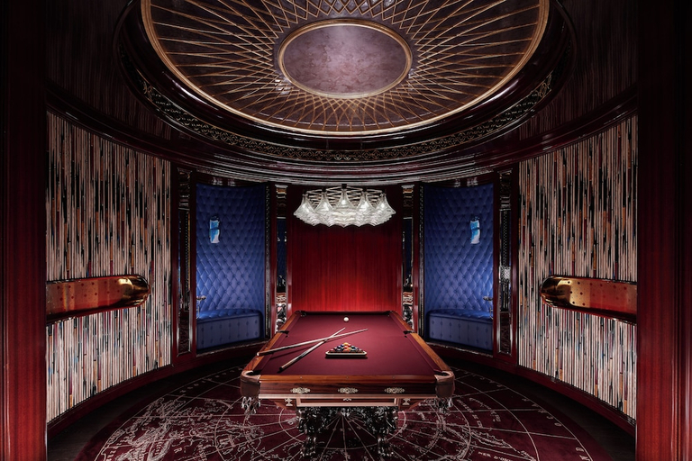 meeting_room 22