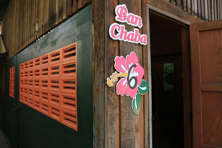 Others 3, Siriwan House, Muang Chiang Mai