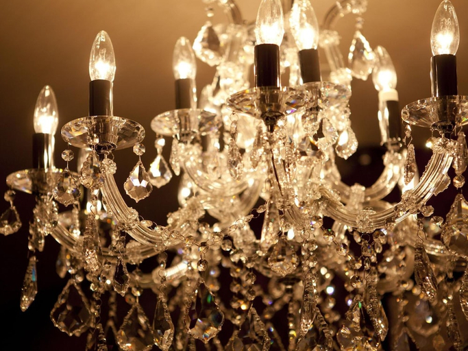 Others 5, Hotel Fine Garden Matsuzaka 2, Matsusaka