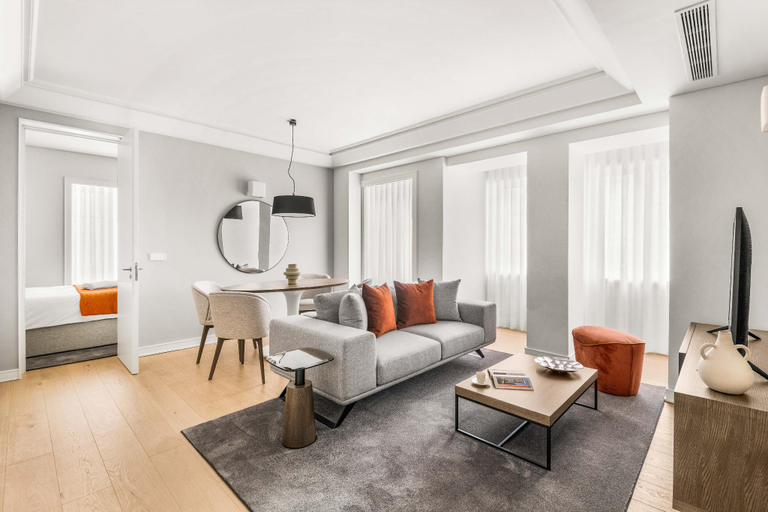 Others 4, AAA23 by Mirabilis, Lisbon