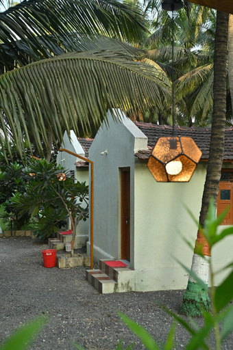 Others 2, Dwarkesh Farm & Resort , Gir Somnath