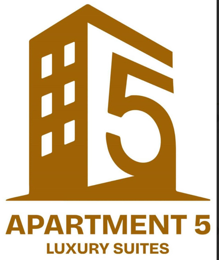 5, Apartment 5, AbujaMun