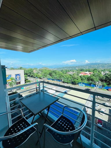 Others 5, Primavera Residences, Cagayan de Oro City