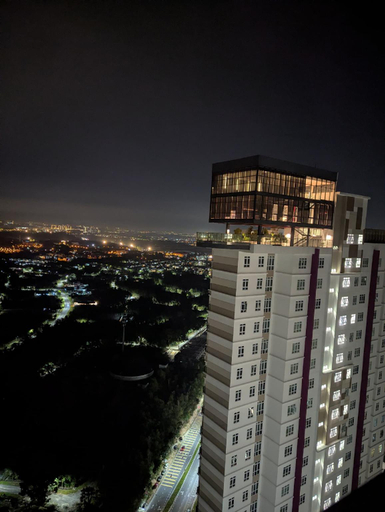 2, Nilai Houses, Seremban
