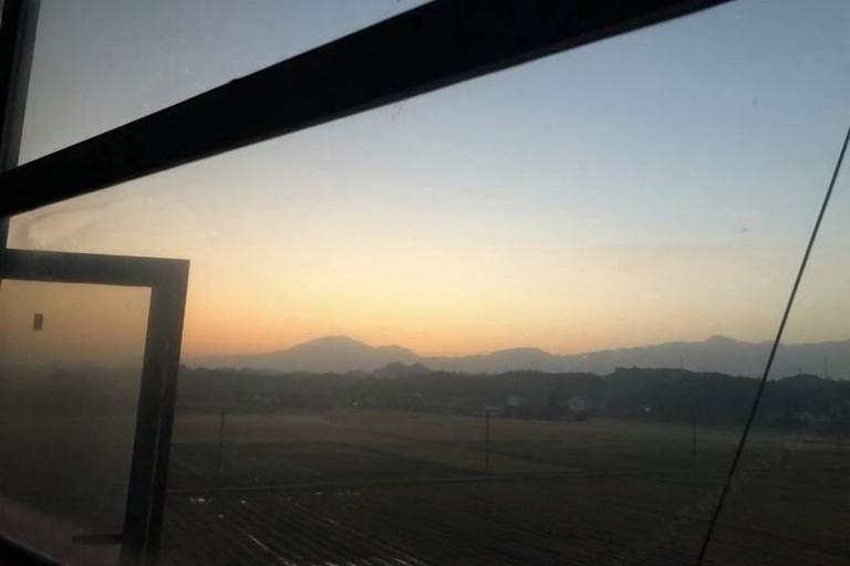 Others 5, Andes Hotel Pingjiang, Yueyang