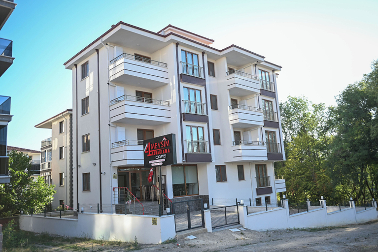 Primary image