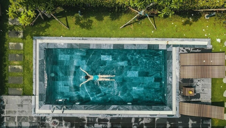 Sport & Beauty, Phu Quoc Ahas Hotel, Phú Quốc