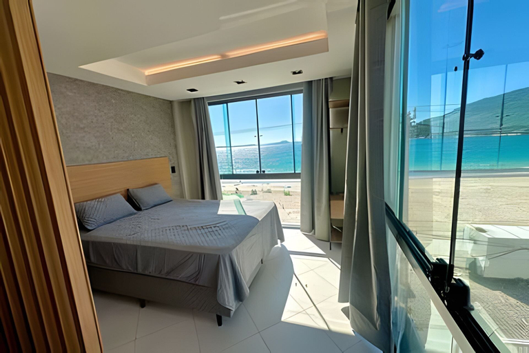 Room 5, LOFT JANELAS DO CARIBE - 315, Arraial do Cabo
