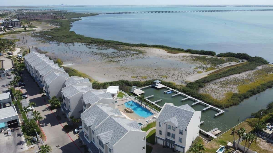 Others 5, Tortuga Bay 3 Bedroom Home by RedAwning, Cameron