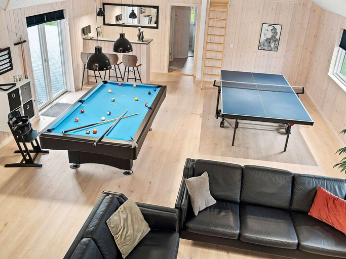 Others 5, Holiday Home in Kappeln, Schleswig-Flensburg