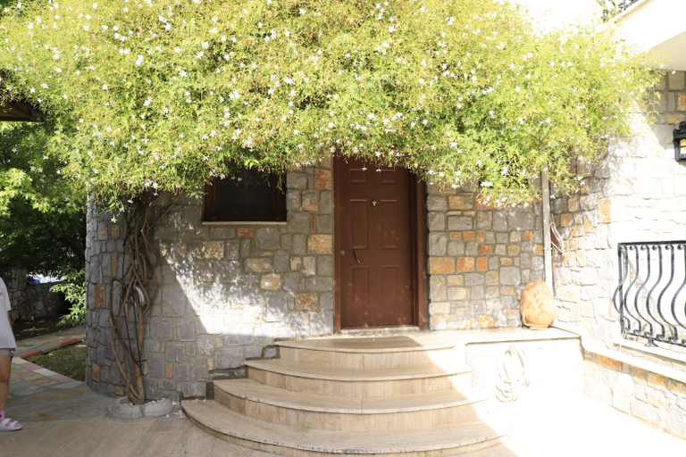 Exterior & Views 2, Iztuzu Apart & Villas, Ortaca