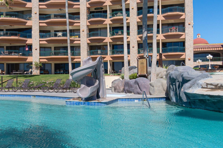 Exterior & Views 2, Sonoran Sea II, Puerto Peñasco