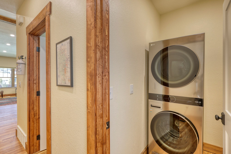 Room 4, Wild West Gold Town-15 Min From Mt Rushmore, Pennington