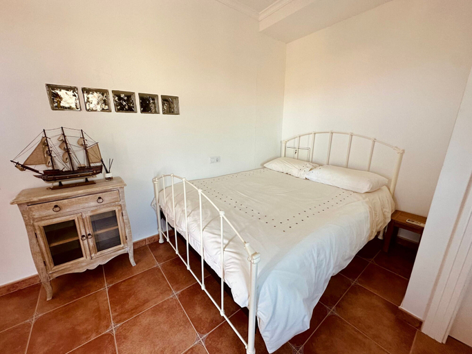 Others 2, Casa Luna - Three Bedroom Villa With Stunning View, Alicante