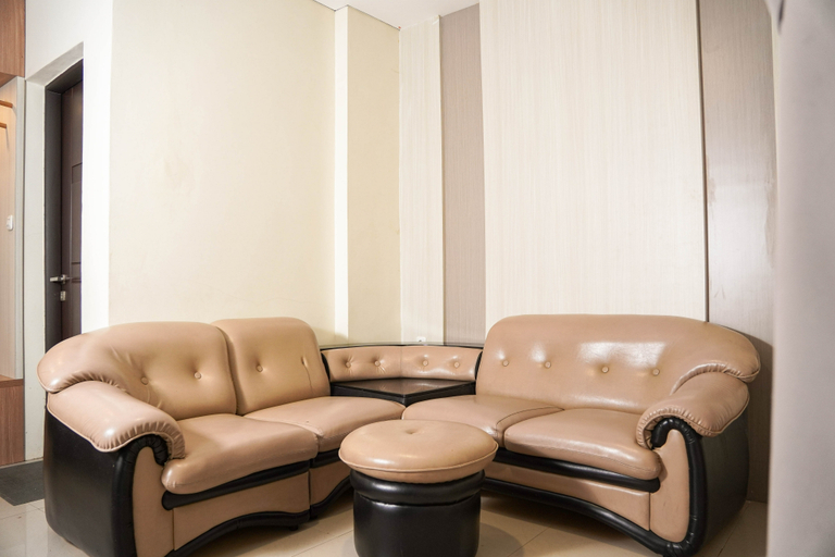 living_room 11